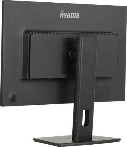 ProLite XUB2495WSU-B7, LED-Monitor_9