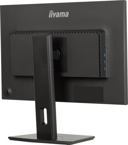 ProLite XUB2495WSU-B7, LED-Monitor_10