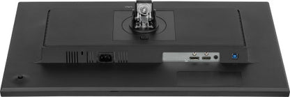 ProLite XUB2495WSU-B7, LED-Monitor_11