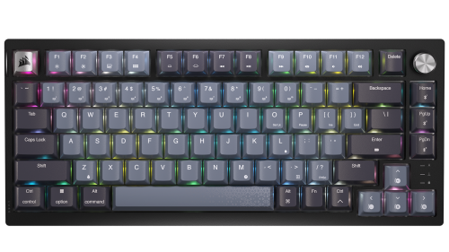 TECLADO CORSAIR K65 PLUS WIRELESS CH-91D401L-ES_5