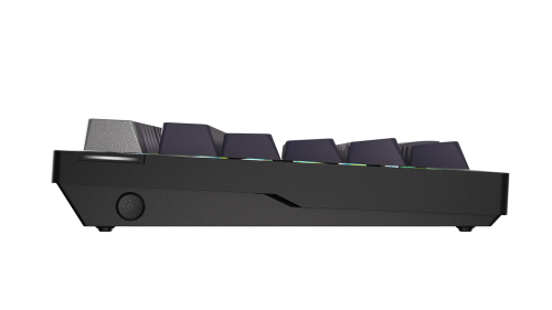 TECLADO CORSAIR K65 PLUS WIRELESS CH-91D401L-ES_6