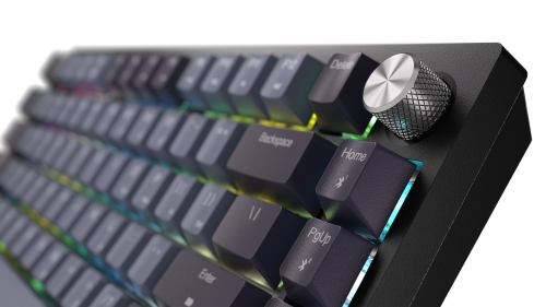 TECLADO CORSAIR K65 PLUS WIRELESS CH-91D401L-ES_7
