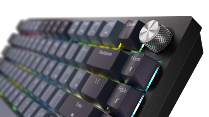 TECLADO CORSAIR K65 PLUS WIRELESS CH-91D401L-ES_7