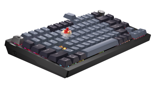 TECLADO CORSAIR K65 PLUS WIRELESS CH-91D401L-ES_8
