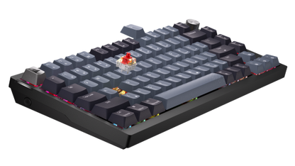 TECLADO CORSAIR K65 PLUS WIRELESS CH-91D401L-ES_8