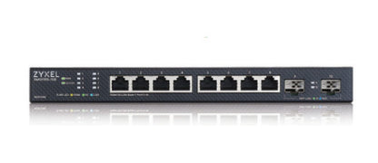 Zyxel XMG1915-10E Gestionado L2 2.5G Ethernet (100/1000/2500)_1