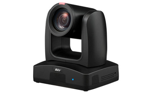 AVER CAMARA TR315 (61S9120000AD) TR315 (4KP60, 12X ZOOM, HDM_0