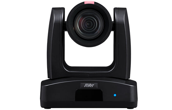 AVER CAMARA TR315 (61S9120000AD) TR315 (4KP60, 12X ZOOM, HDM_1