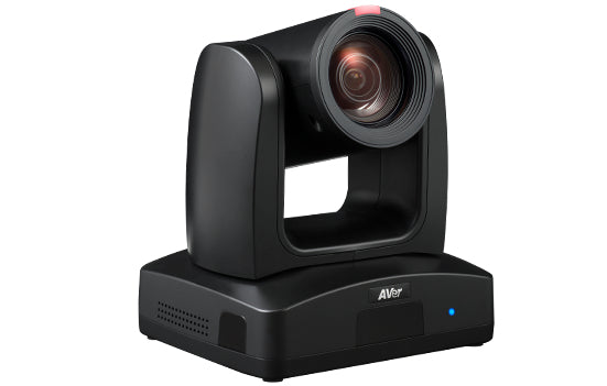 AVER CAMARA TR315 (61S9120000AD) TR315 (4KP60, 12X ZOOM, HDM_2