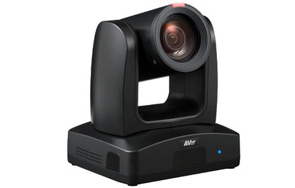 AVER CAMARA TR315 (61S9120000AD) TR315 (4KP60, 12X ZOOM, HDM_2
