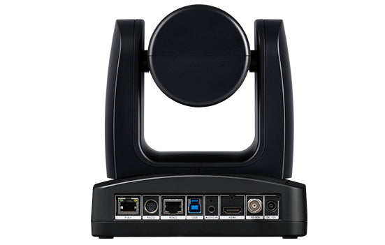 AVER CAMARA TR315 (61S9120000AD) TR315 (4KP60, 12X ZOOM, HDM_3