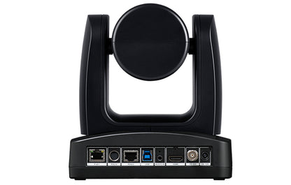 AVER CAMARA TR315 (61S9120000AD) TR315 (4KP60, 12X ZOOM, HDM_3