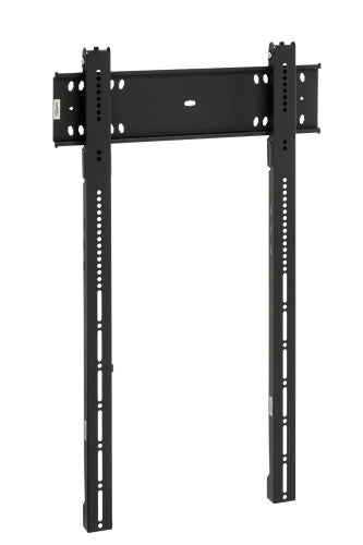 VOGELS SUPORTE PAREDE VERTICAL FIXO PARA DIGITAL SIGNAGE 43">100" PFW6815_6