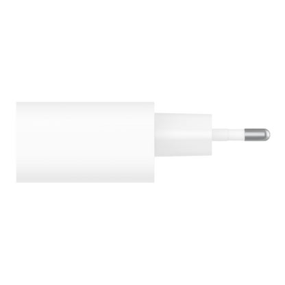 CARICABATTERIE DA MURO BOOST CHARGEÃ¢â€žÂ¢ 25W USB-C PD PPS CON CAVO USB-C/CINCLUSO - COLORE BIANCO_4