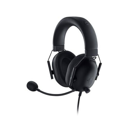 AURICULARES RAZER BLACKSHARK V2 X (for PlayStation) NEGRO (RZ04-03241000-R3G1)_0