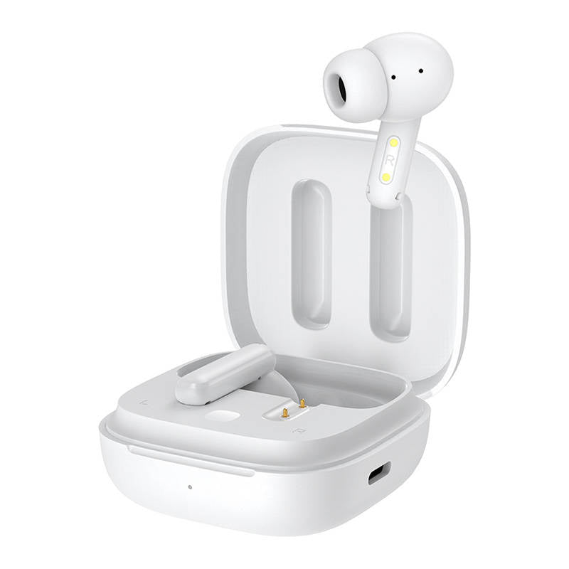 Wireless Earphones TWS QCY T13 ANC (white)_4