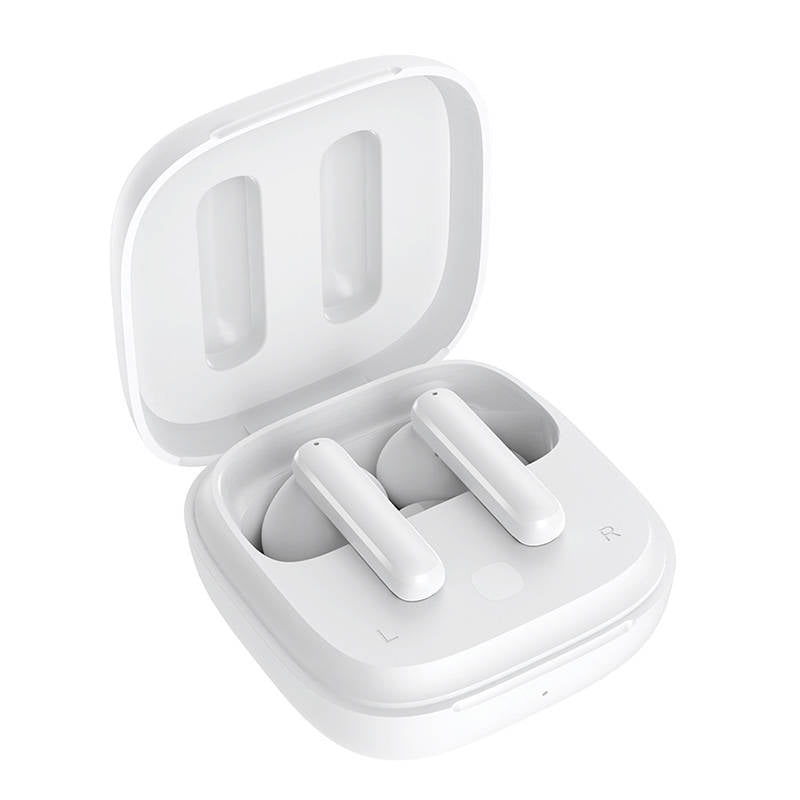 Wireless Earphones TWS QCY T13 ANC (white)_5