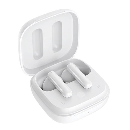 Wireless Earphones TWS QCY T13 ANC (white)_5