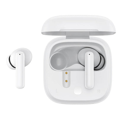 Wireless Earphones TWS QCY T13 ANC (white)_2