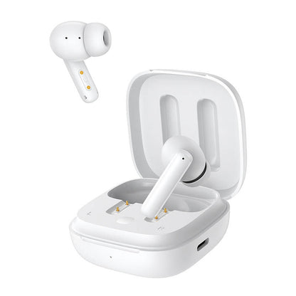 Wireless Earphones TWS QCY T13 ANC (white)_3