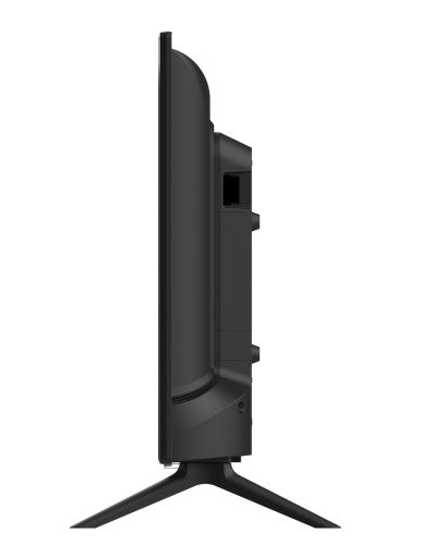 ENGEL TV LED 24"-TDT2/C - HD -SMARTV NETFLIX/AMAZON. MODO HOSPITALITY_2