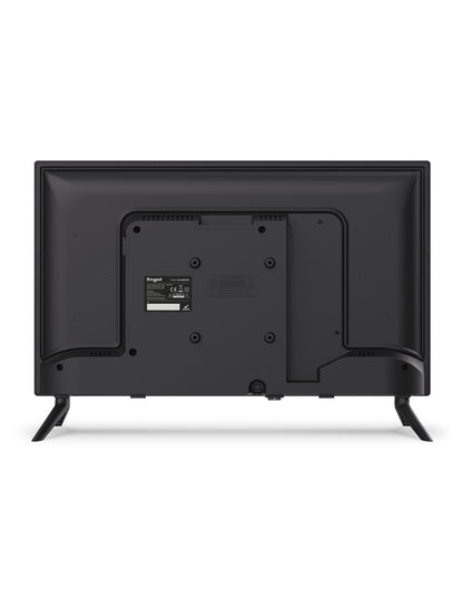 ENGEL TV LED 24"-TDT2/C - HD -SMARTV NETFLIX/AMAZON. MODO HOSPITALITY_4
