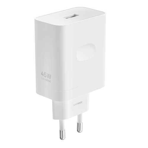 OPPO SUPERVOOC 45W POWER ADAPTER_0