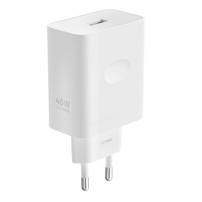 OPPO SUPERVOOC 45W POWER ADAPTER_0