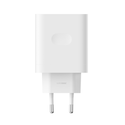 OPPO SUPERVOOC 45W POWER ADAPTER_1