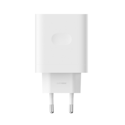 OPPO SUPERVOOC 45W POWER ADAPTER_1