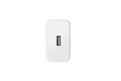 OPPO SUPERVOOC 45W POWER ADAPTER_2