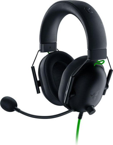 Blackshark V2 X fÃ¼r Xbox, Gaming-Headset_0