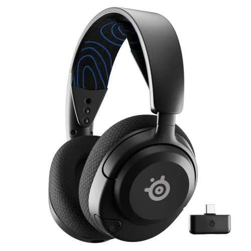 Arctis Nova 5P Wireless, Gaming-Headset_0