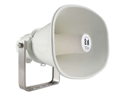 (IP-A1SC15) TOA ALTAVOZ DE BOCINA 15W_0