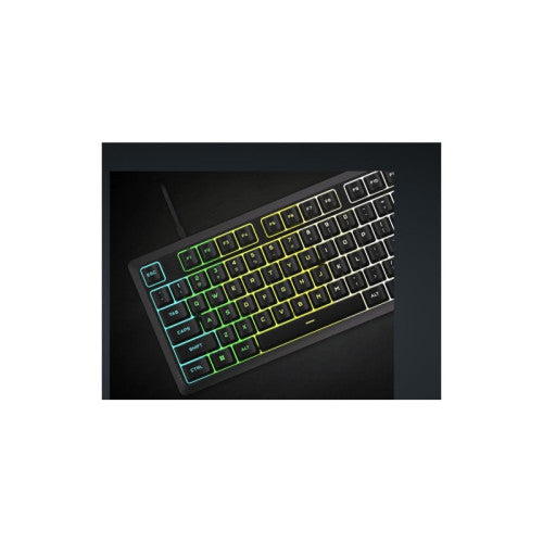 TECLADO CORSAIR K55 CORE NEGRO PORTUGUES CH-9226C65-PT_0