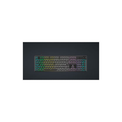 TECLADO CORSAIR K55 CORE NEGRO PORTUGUES CH-9226C65-PT_1