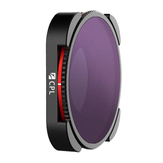 Filter Freewell CPL for GoPro HERO 9/10/11/12_0