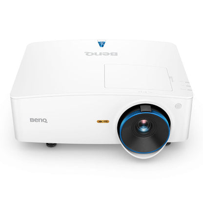 5500AL, 4K, LASER, 1.6X, 1.36 ~ 2.18_3