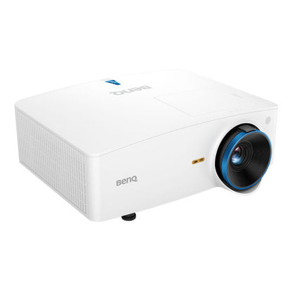 5500AL, 4K, LASER, 1.6X, 1.36 ~ 2.18_4