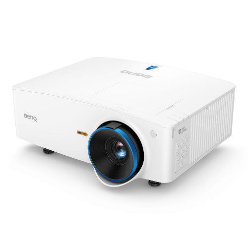 5500AL, 4K, LASER, 1.6X, 1.36 ~ 2.18_5