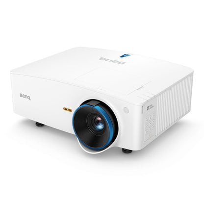 5500AL, 4K, LASER, 1.6X, 1.36 ~ 2.18_5
