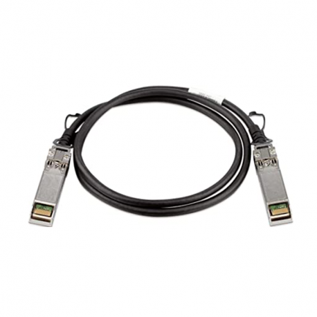 H3C SFP STACKING CABLE (150CM,INCLUDING TWO 1000BASE-T SFP M_0