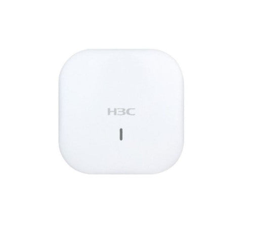 H3C WA6126 INTERNAL ANTENNAS 6 STREAMS DUAL RADIO 802.11AX/A_0