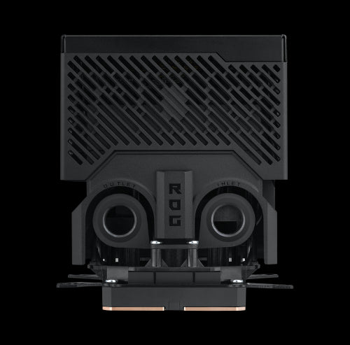 ROG RYUJIN III WB, CPU-KÃ¼hler_4