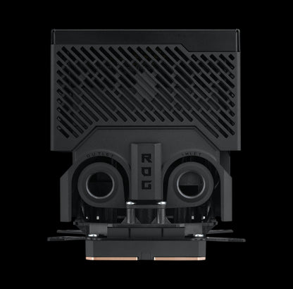 ROG RYUJIN III WB, CPU-KÃ¼hler_4