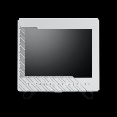 ROG RYUJIN III WB, CPU-KÃ¼hler_7
