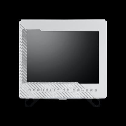 ROG RYUJIN III WB, CPU-KÃ¼hler_7