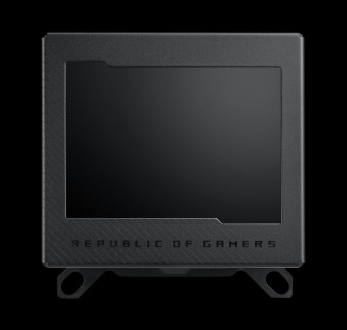 ROG RYUJIN III WB, CPU-KÃ¼hler_6