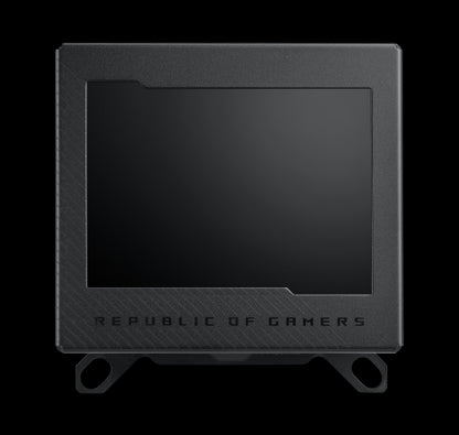 ROG RYUJIN III WB, CPU-KÃ¼hler_6