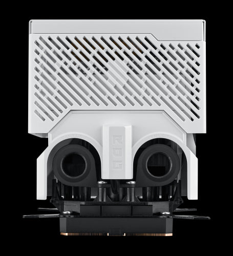 ROG RYUJIN III WB, CPU-KÃ¼hler_9